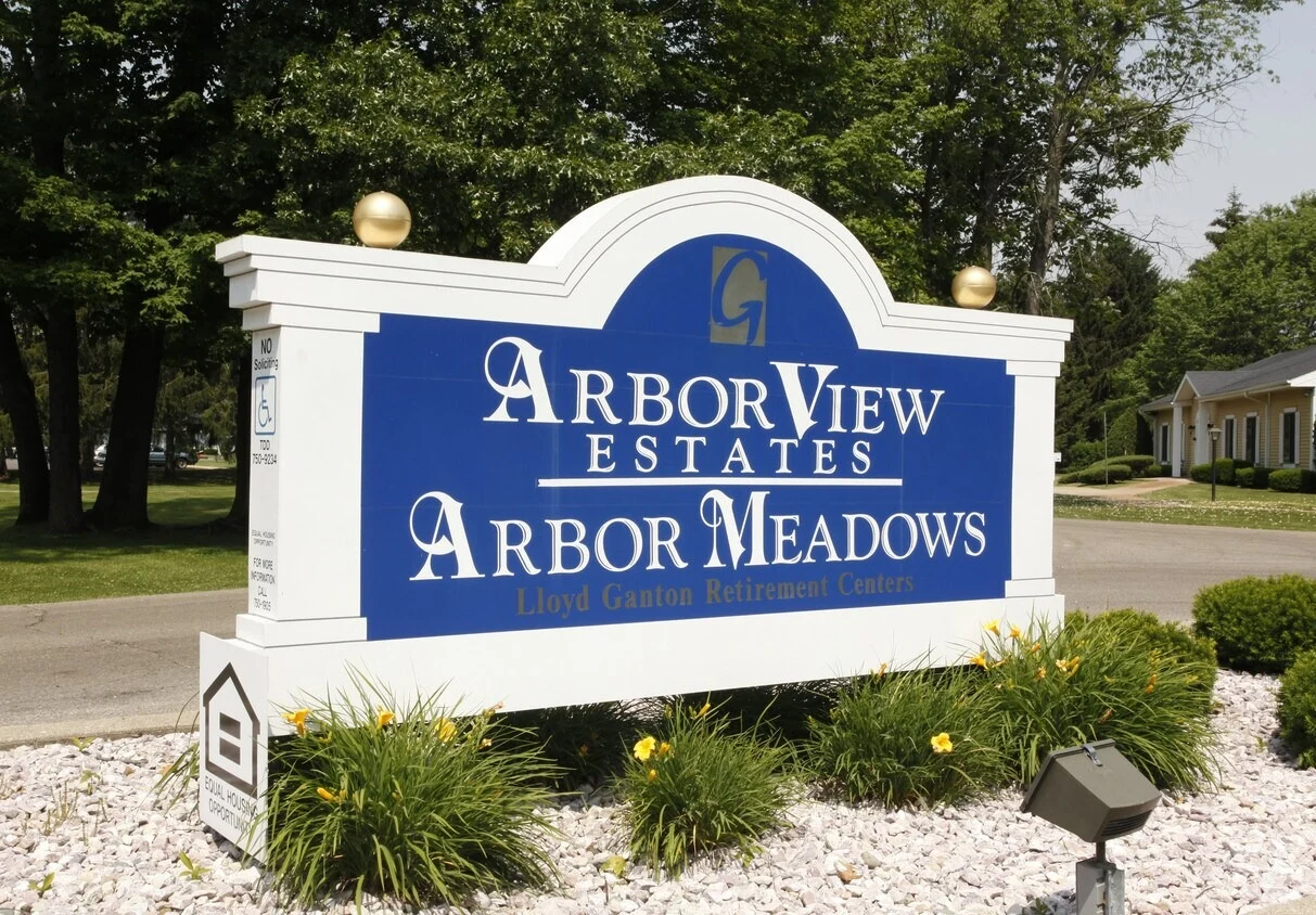 Image of Arbor View Estates (3)