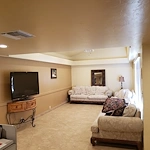 Image of First Adult Care Home (3)