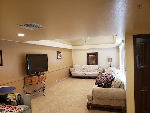 Image of First Adult Care Home (3)