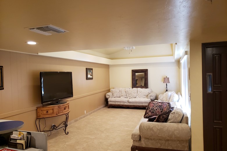 Image of First Adult Care Home (3)