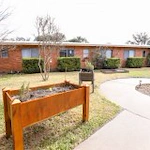 Image of Barton Valley Rehabilitation And Healthcare Cente (5)