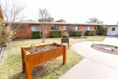 Image of Barton Valley Rehabilitation And Healthcare Cente (5)