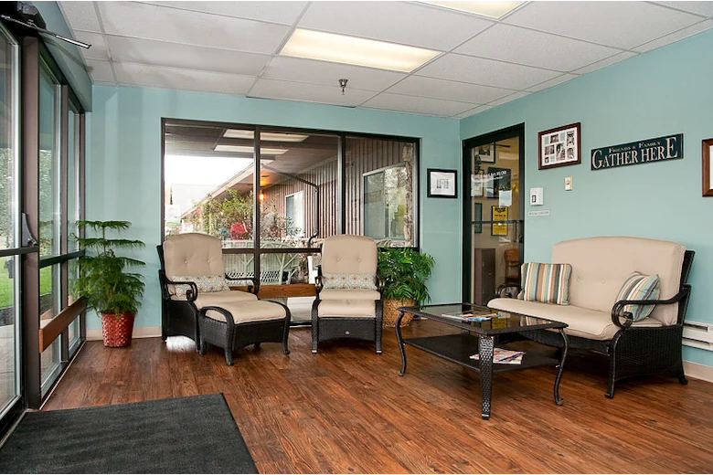 Image of Westview Health Care Center (9)