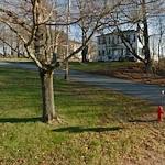 Image of Camelot Farms (1)