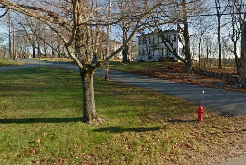 Image of Camelot Farms (1)