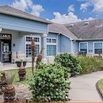 Image of Trinity Shores of Port Lavaca (6)