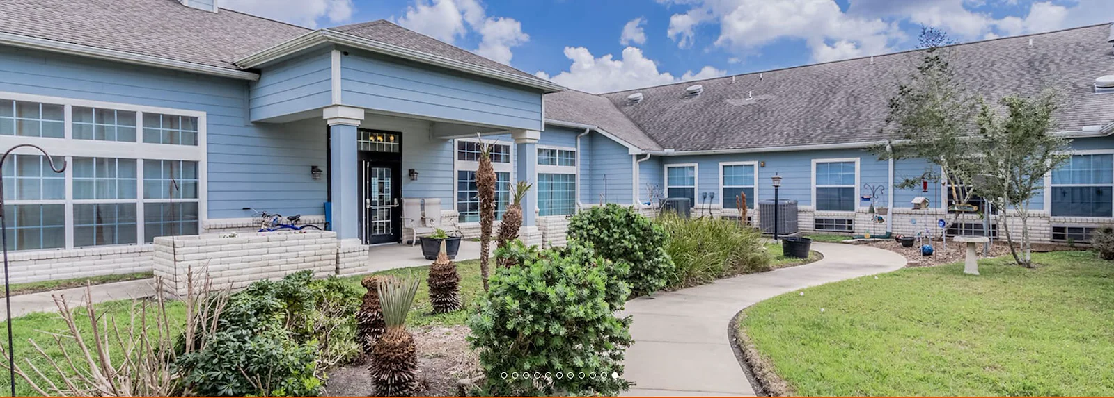 Image of Trinity Shores of Port Lavaca (6)