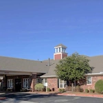 Image of Radiance Senior Living (1)