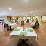 Image of Plainfield Health Care Center (6)