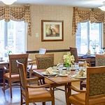 Image of Rochester Manor (3)