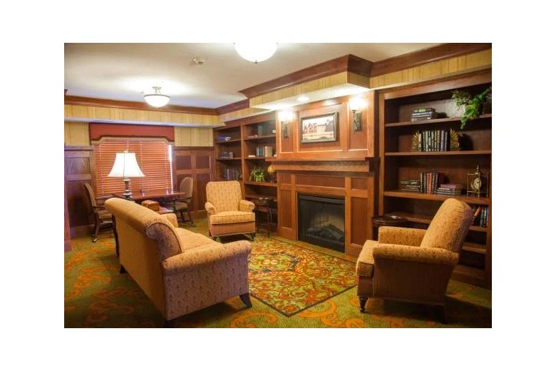 Image of Southview Senior Living (3)