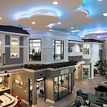 Image of Lotus Park Douglasville (7)