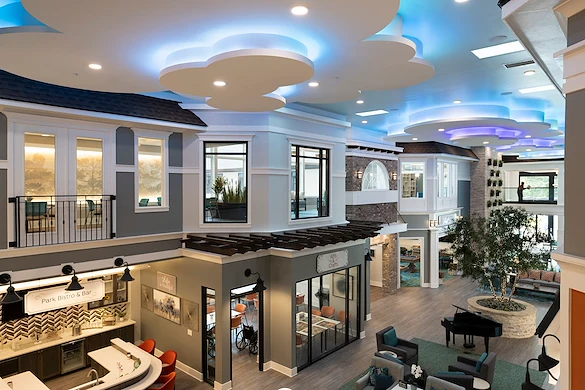 Image of Lotus Park Douglasville (7)