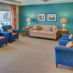 Image of The Delaney at Georgetown Village (9)