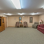 Image of Heritage Woods of Manteno (4)