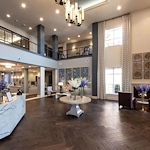 Image of Discovery Commons Brookfield (6)