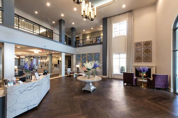 Image of Discovery Commons Brookfield (6)