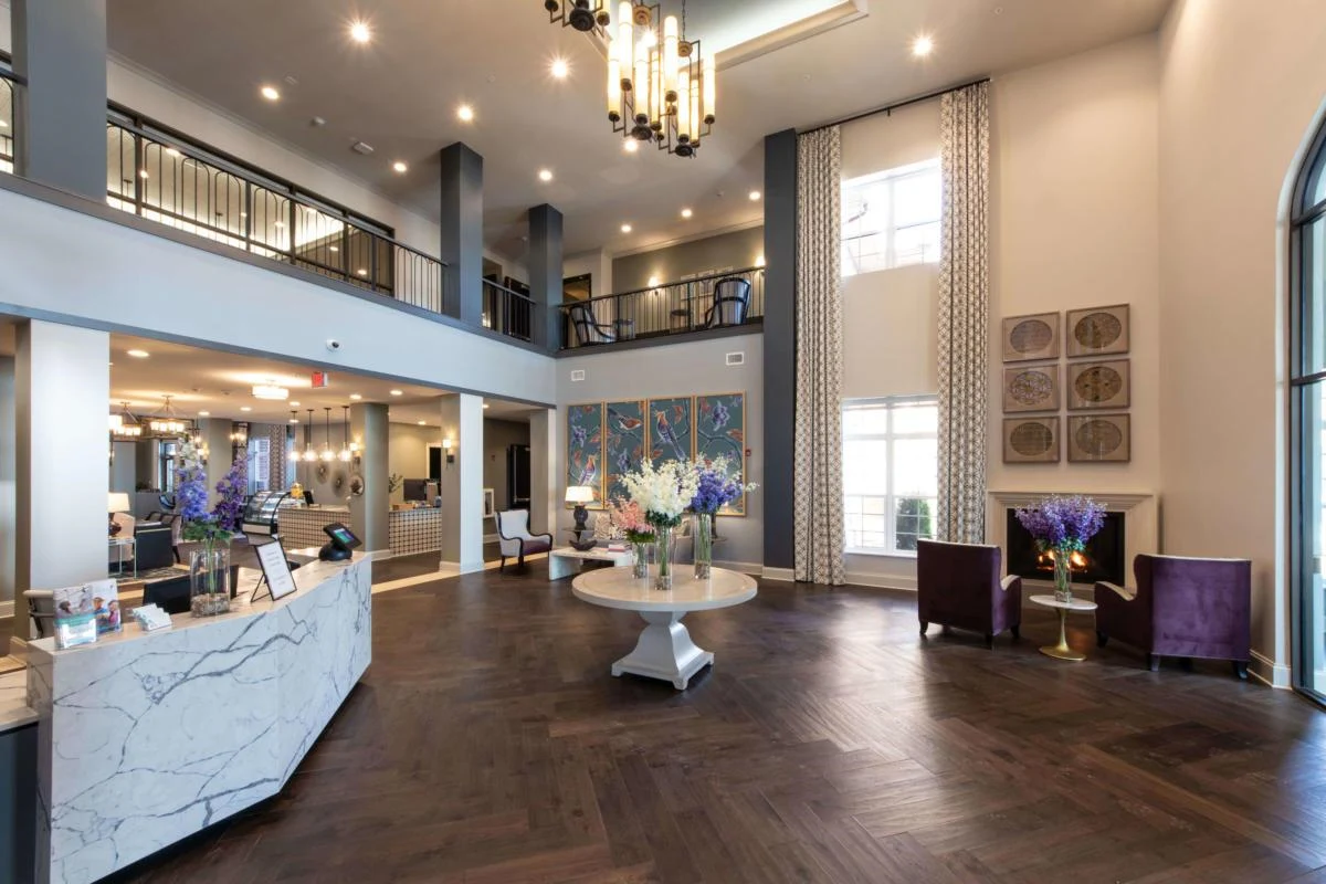 Image of Discovery Commons Brookfield (6)