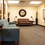 Image of AHC Harbor View (7)