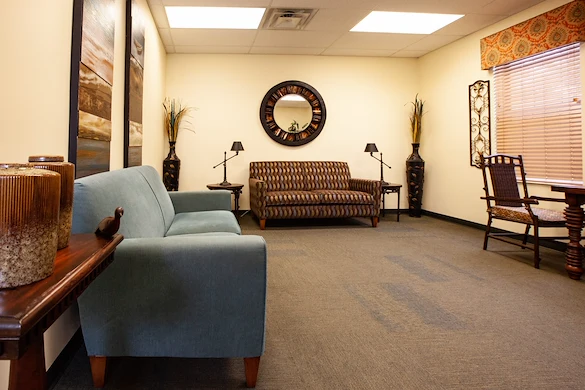 Image of AHC Harbor View (7)