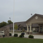 Image of Grand View Alzheimer's Special Care Center (1)