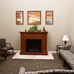 Image of St. Rita Apartments (3)
