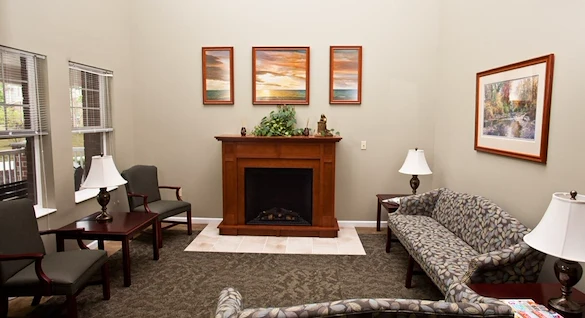 Image of St. Rita Apartments (3)
