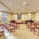 Image of Lake Forest Place (3)