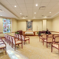 Image of Lake Forest Place (3)