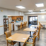 Image of Summit Ridge Place (4)