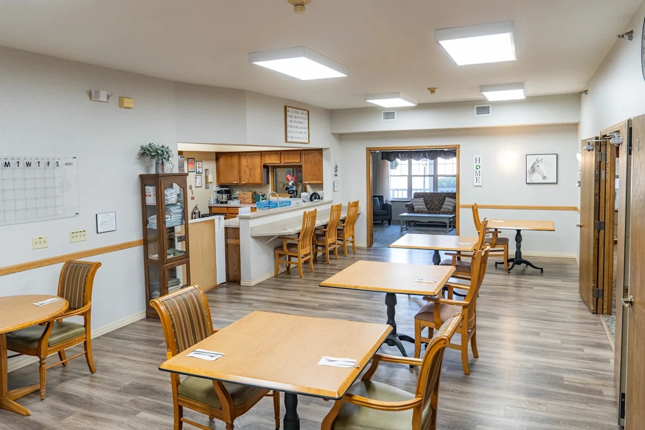 Image of Summit Ridge Place (4)