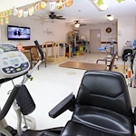 Image of Meadowbrook Healthcare & Rehabilitation Center (6)