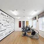 Image of Pomeroy Living Rochester Independent Living (9)