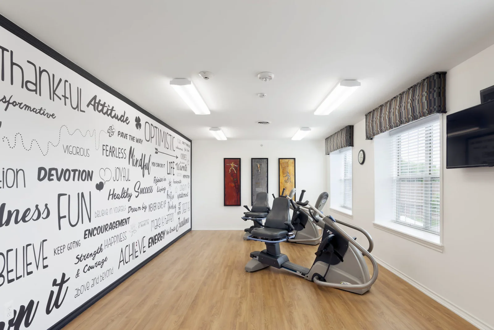 Image of Pomeroy Living Rochester Independent Living (9)