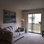 Image of Avamere Court at Keizer Senior Living (2)