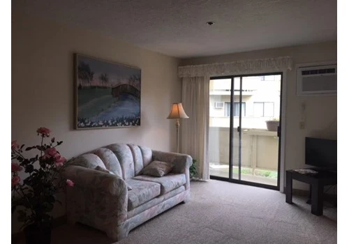 Image of Avamere Court at Keizer Senior Living (2)