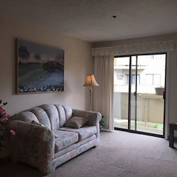 Image of Avamere Court at Keizer Senior Living (2)
