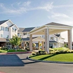 Image of Three Rivers Place (1)