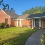 Image of ADL Assisted Living - Highlands (3)