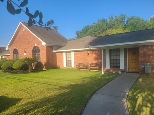 Image of ADL Assisted Living - Highlands (3)