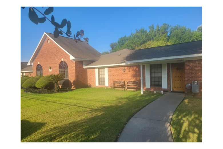 Image of ADL Assisted Living - Highlands (3)