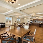 Image of Landmark Lifestyles at Tupelo (5)