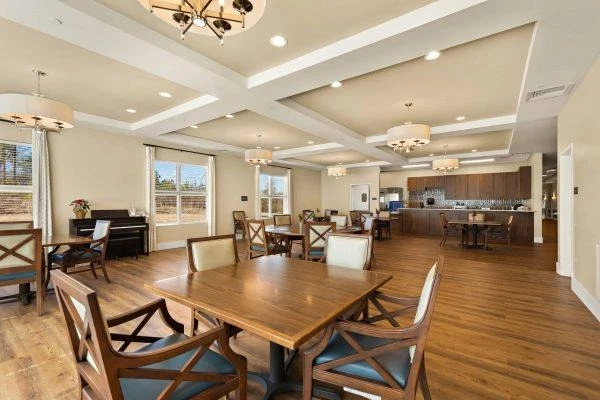 Image of Landmark Lifestyles at Tupelo (5)