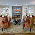 Image of Maplewood at Newtown (5)