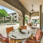 Image of The Fountains at La Cholla (7)