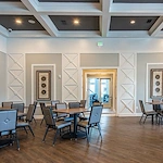 Image of Park at Johns Creek Senior Apartments (6)