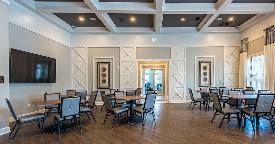 Image of Park at Johns Creek Senior Apartments (6)