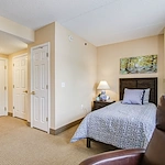 Image of Charter Senior Living of Woodholme Crossing (6)