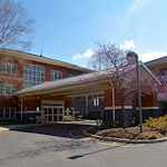 Image of Reformed Church Home Assisted Living (1)