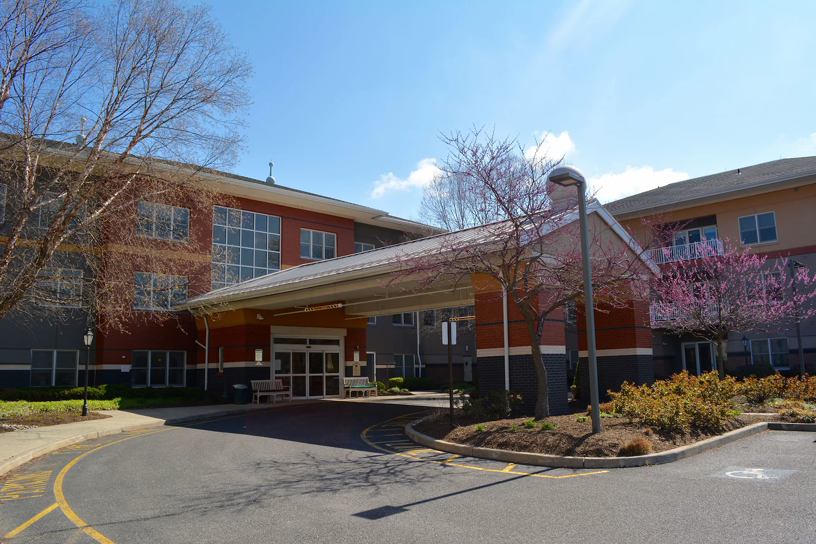 Image of Reformed Church Home Assisted Living (1)